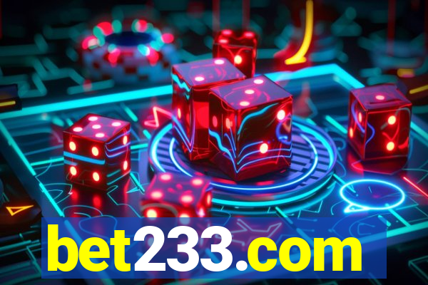 bet233.com