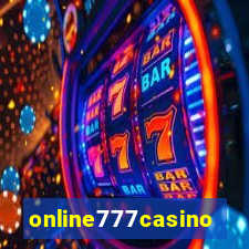 online777casino