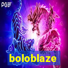 boloblaze