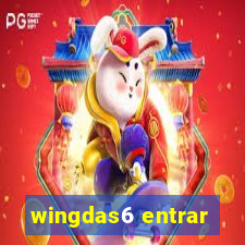 wingdas6 entrar