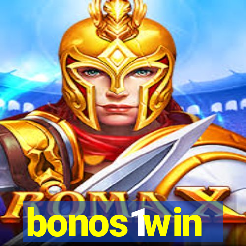 bonos1win