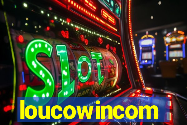 loucowincom