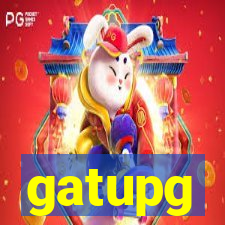 gatupg