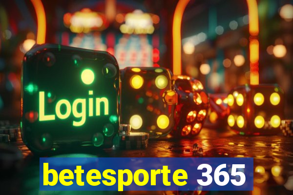 betesporte 365