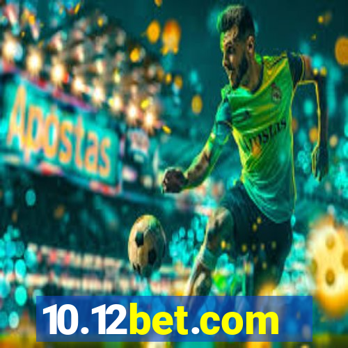 10.12bet.com