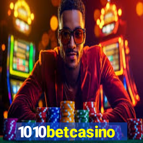 1010betcasino