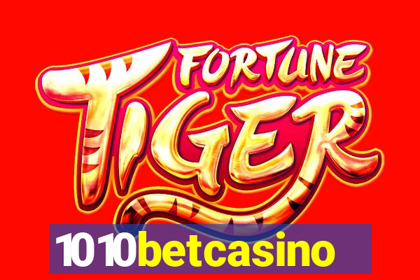 1010betcasino