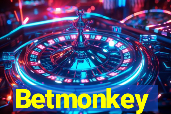 Betmonkey