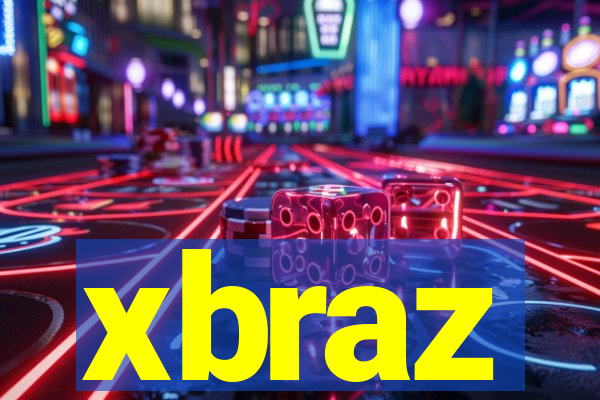 xbraz