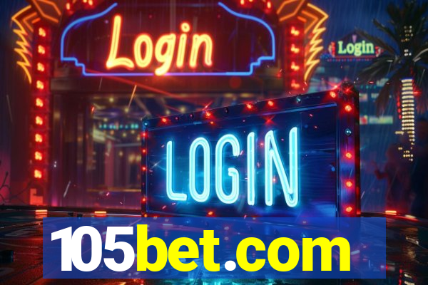 105bet.com