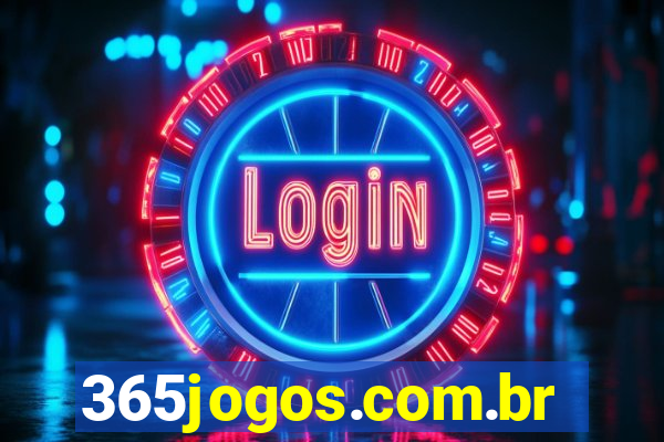 365jogos.com.br