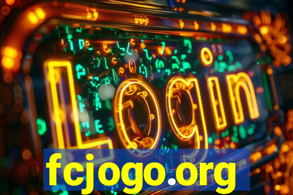 fcjogo.org