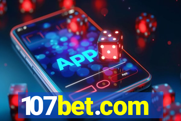 107bet.com