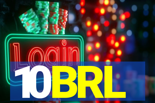 10BRL