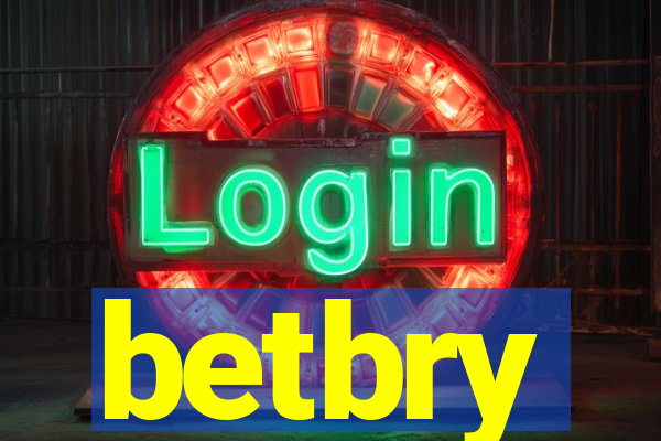 betbry