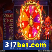 317bet.com