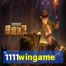 1111wingame