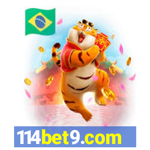 114bet9.com