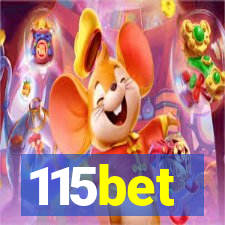 115bet