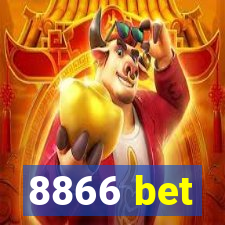 8866 bet