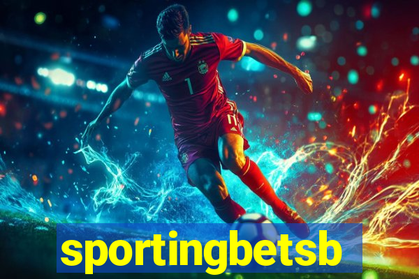 sportingbetsb