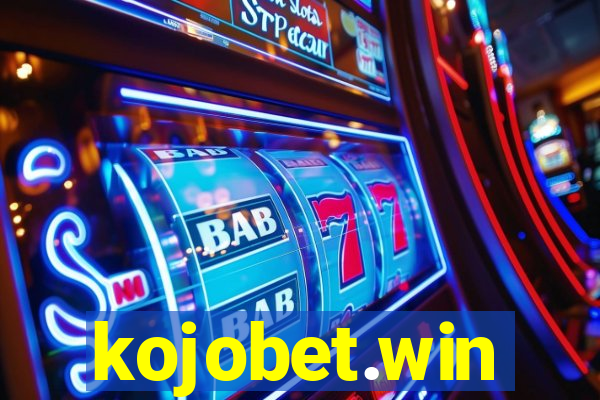 kojobet.win