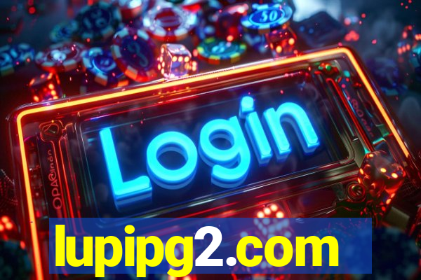 lupipg2.com