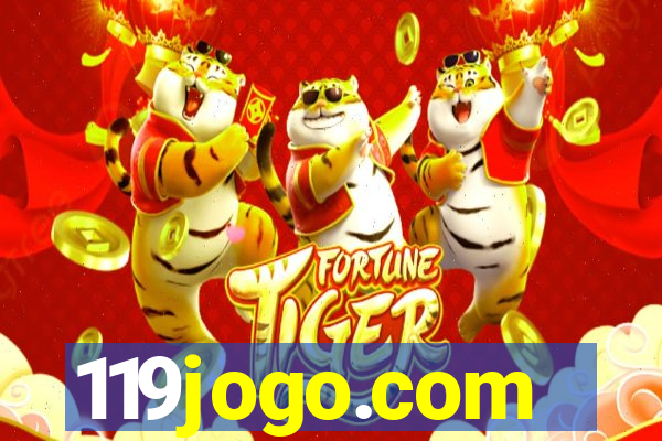 119jogo.com