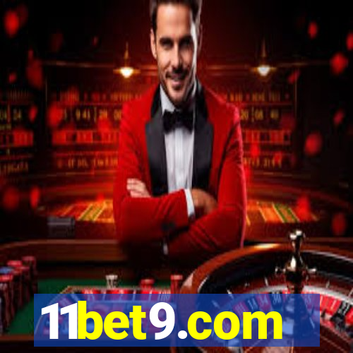 11bet9.com