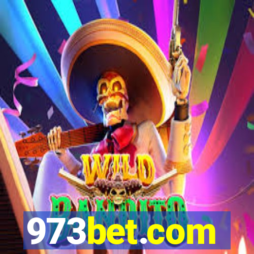 973bet.com