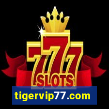 tigervip77.com