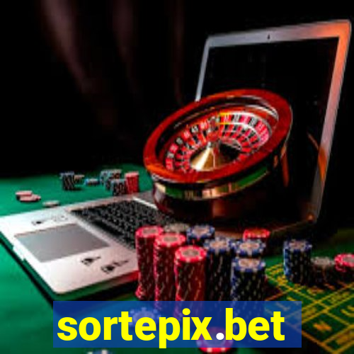 sortepix.bet