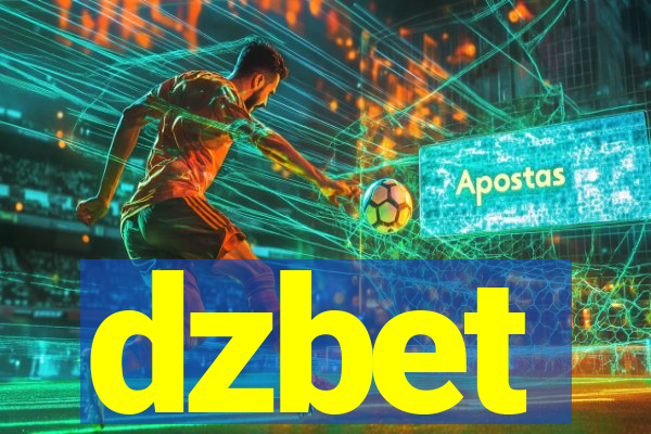 dzbet