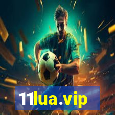 11lua.vip