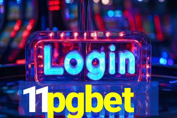 11pgbet