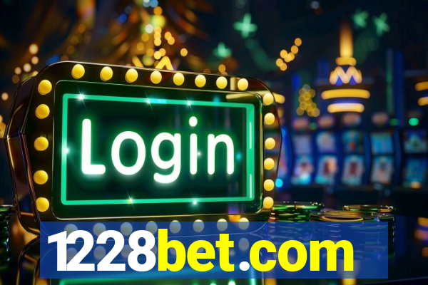 1228bet.com