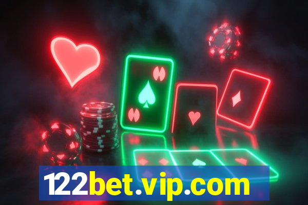 122bet.vip.com