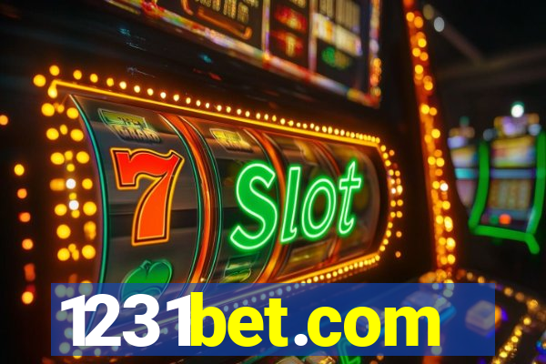 1231bet.com