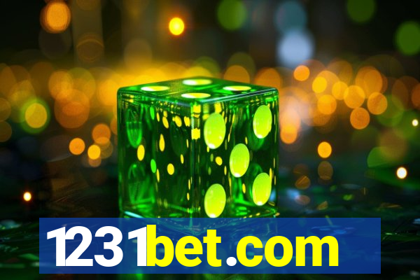 1231bet.com