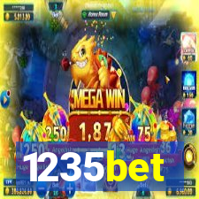 1235bet