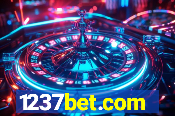 1237bet.com