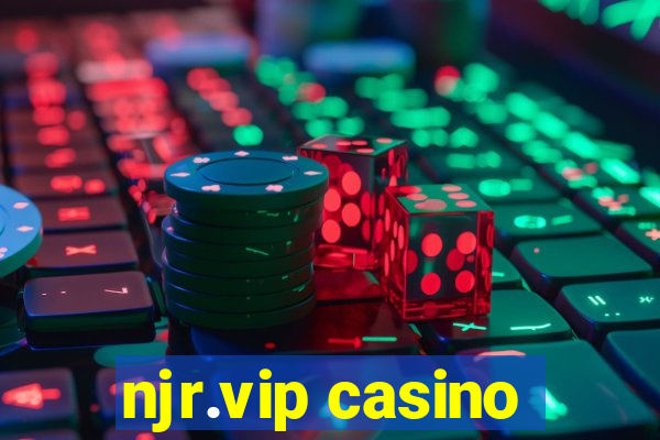 njr.vip casino