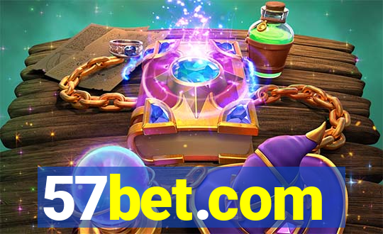 57bet.com