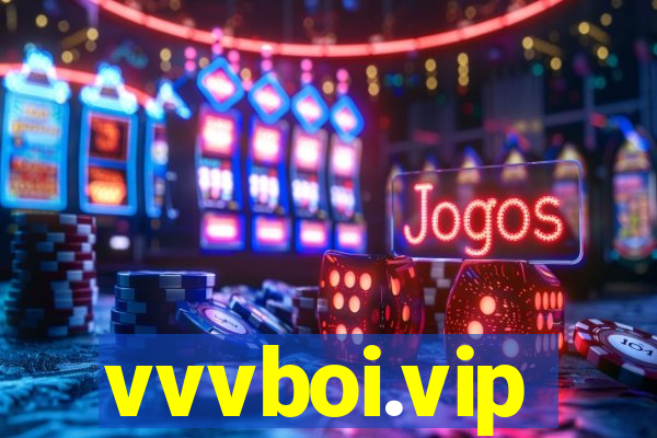 vvvboi.vip