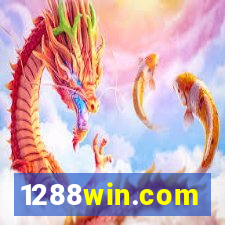 1288win.com