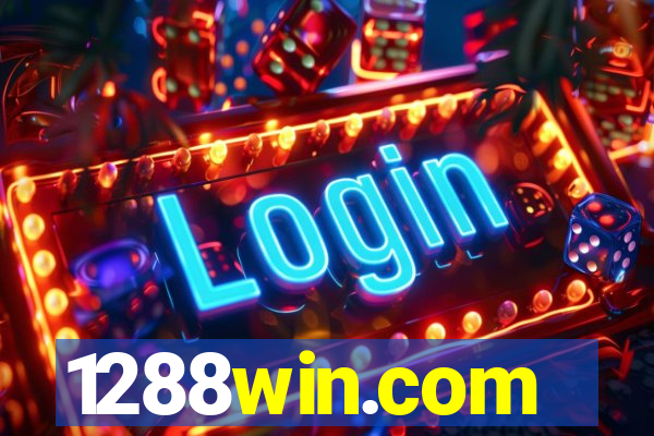 1288win.com