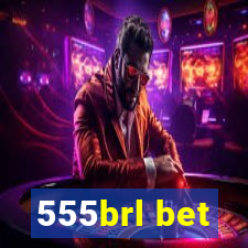 555brl bet