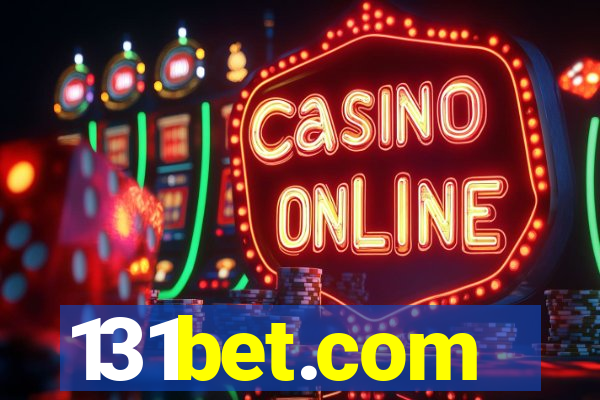 131bet.com