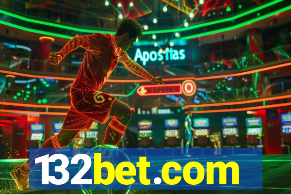 132bet.com