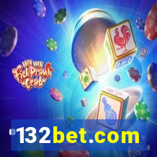 132bet.com